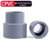 Mingceng CPVC Straight Connector