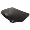 2048800957 Hood Compatible with 2011-2015 W204 C250 C300 C350