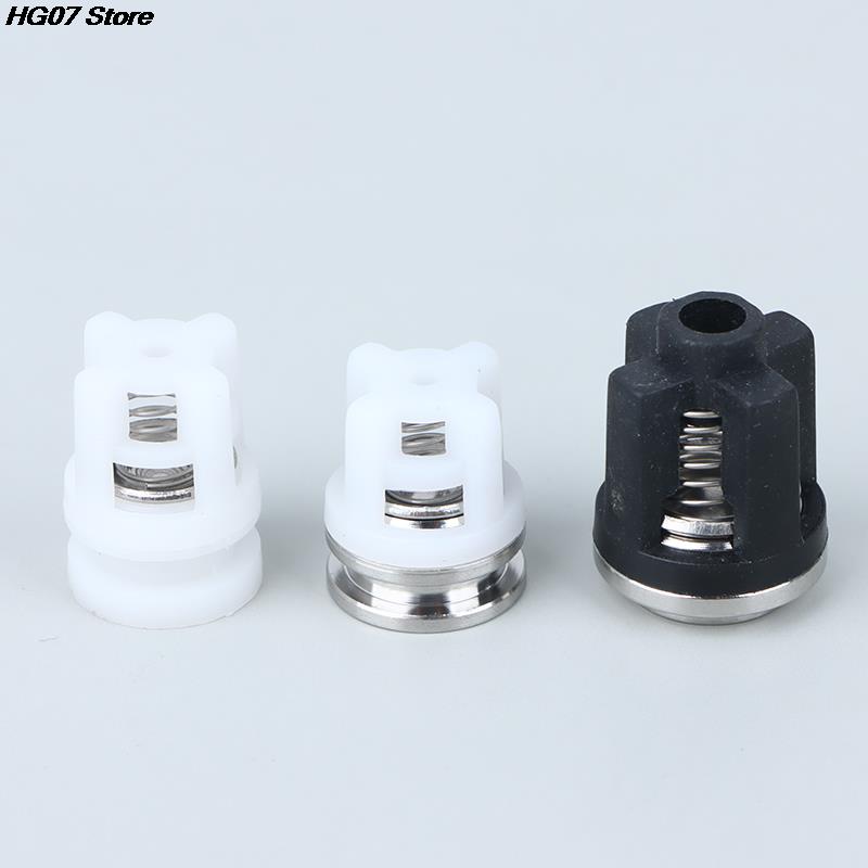 New 3Pcs Check Valve Repair Kit Axial General Pump Inter Power Accessory For High Pressure Washer Water 12x14 12x16 14x18