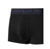 Guess U6GG03 Boxers
