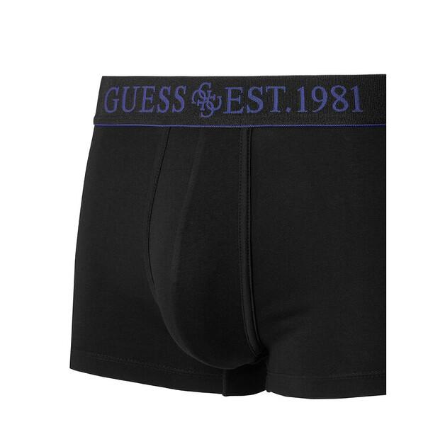Guess U6GG03 Boxers