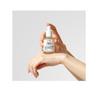 Anua Eoseongcho 80 Moisture Soothing Ampoule 30ml