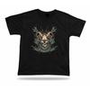 Üst giysisi – T-shirtler