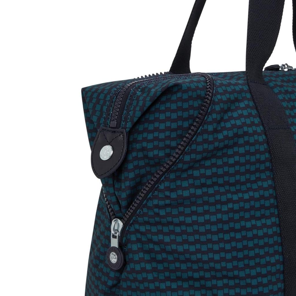 Kipling ART M Dark Lobby Tile KI60046KS 26L