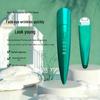 International Eye Massager: Warm Vibration & Essence Infusion To Reduce Eye Bags & Enhance Beauty.