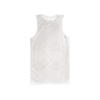 adidas Basketball Jerseys Men's CD8691