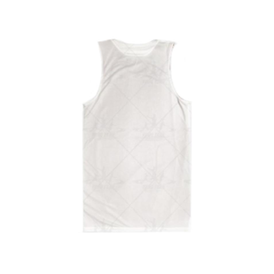 adidas Basketball Jerseys Men's CD8691