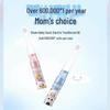 Shuke B2 Kids Sonic Electric Toothbrush