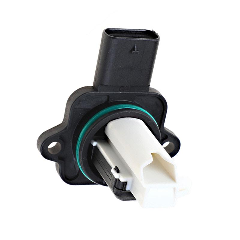 Car Mass Air Flow Meter Sensor 13627593624 5WK97512Z 7450088 AF10429 for BMW 135I 335I 435I 528I 525I 535I GT 640I 740I 740LI