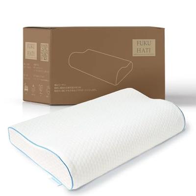 Roupa de cama – Almofadas