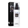 starry silver river sand setting spray 100ml
