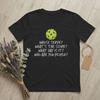 Unisex Pickleball Whose Serve Whats Score T Shirts Funny Cotton Merchandise Funny Short Sleeve O Neck Tee Shirt Gift Idea TShirts