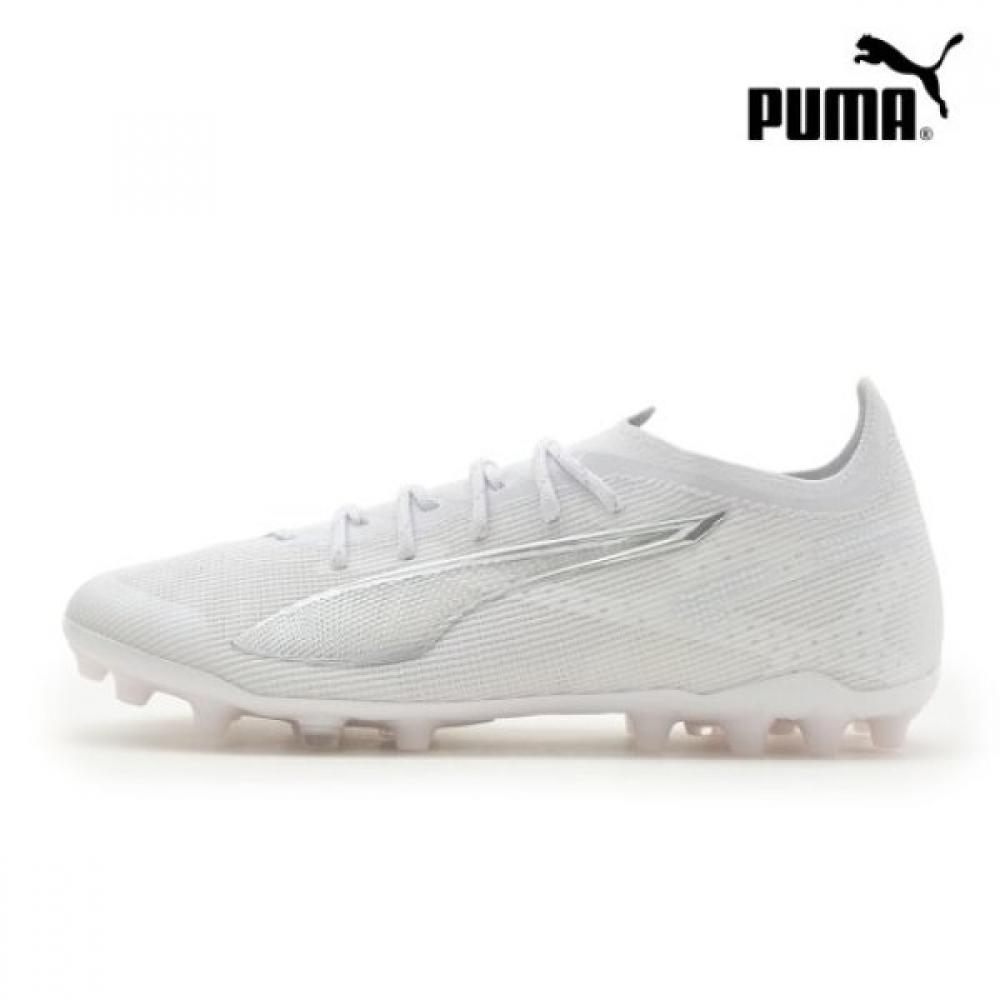 

Puma Ultra 5 Ultimate Multiground Leather Soccer Shoe size:295