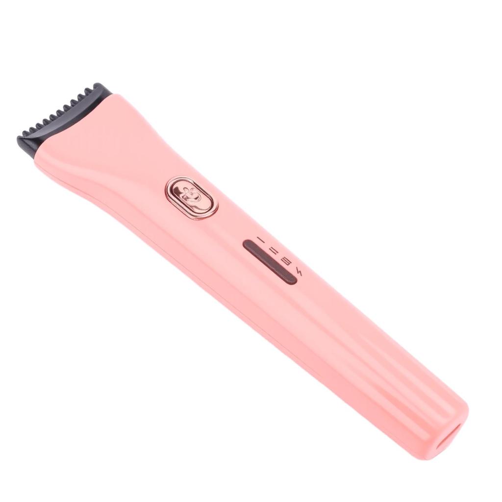 Heated Eyelash    3 Temp Ature Settings 10S Quick Heat Up Electric Lash  Ing Tool with Anti Scald Double Sided Comb Teeth