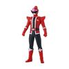 Bakutaro Sentai Don Brothers Sentai Hero Series Don Momotaro