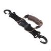 Scuba Diving Spring Lanyard for Underwater Camera