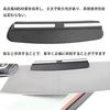 YJRUNFU Whetstone Sharpening Angle Fixed Holder, Knife Sharpening Holder, Fixed Whetstone Angle Guide, Knife Sharpener Guide, Knife Sharpening Aid, Be