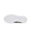 Puma CA Pro Techstile - Sneakers Unisex Bianco Notte Parigina Argento 383788-01