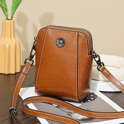 Damentaschen – Crossbody-Bags