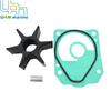 06192-ZY3-000 Water Pump Impeller Service Kit For Honda Outboard BF 175 200 225 250 HP Motor 06192-ZY3-000 18-3285