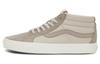 Scarpe unisex – Sneakers