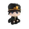 Rukappu JoJo's Bizarre Adventure Stardust Crusaders Jotaro Kujo Complete Figure