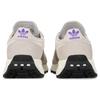 Adidas Retropy E5 'Grey White' Women's Sneakers GY9916