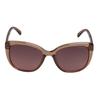 Gafas de Sol Polarizadas CF90038 para Mujer