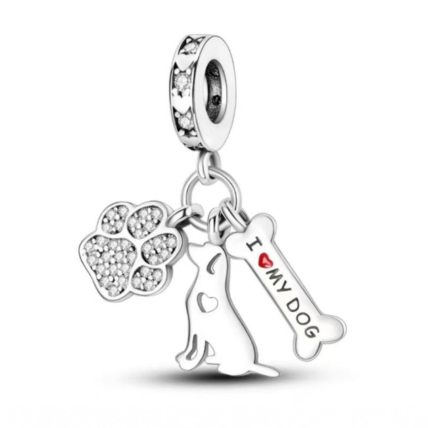 

Винтажная темная карта DIY ювелирные изделия аксессуары кулон ожерелье серьги брелок