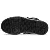 Kappa Black Casual High-Top Sports Sneakers Men Sneakers K08Y5CC34-990
