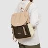Lightweight Lightweight Travel Backpack College Style Casual Backpack Teenagers