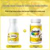 Caltrate Calcium & Mineral Supplements