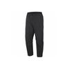 Sportswear Tech Pack Woven Pants Men Bottoms Black CZ1623-010