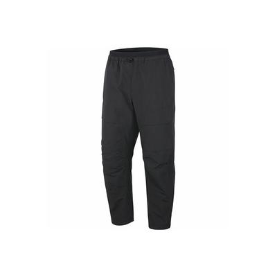 Na dół – Spodnie sportowe i legginsy