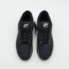 HV4517-002 Nike Air Max 90 Black Reflective (Men's)