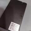 Electronic Memo Pad & Calculator
