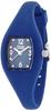 Easy Watch von 1AR Silikonuhr 10832-Marine
