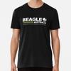Beagle Freedom Australia Merch Premium T-Shi S To 5XL Made In the AU/USA T-Shirt