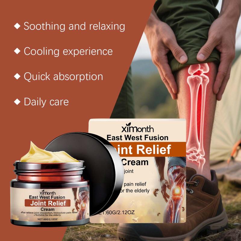Moisturizer Nourish Dryness Skin Firming Repair Damaged Skin Strengthen Barrier Brighten Nourish Body Cream