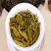 1000g Raw Pu Erh Tea Yunnan Organic Puer Tea Gold Melon Tribute Tea Healthy Food