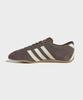Adidas Tokyo - Earthstrata:White / Ki3584
