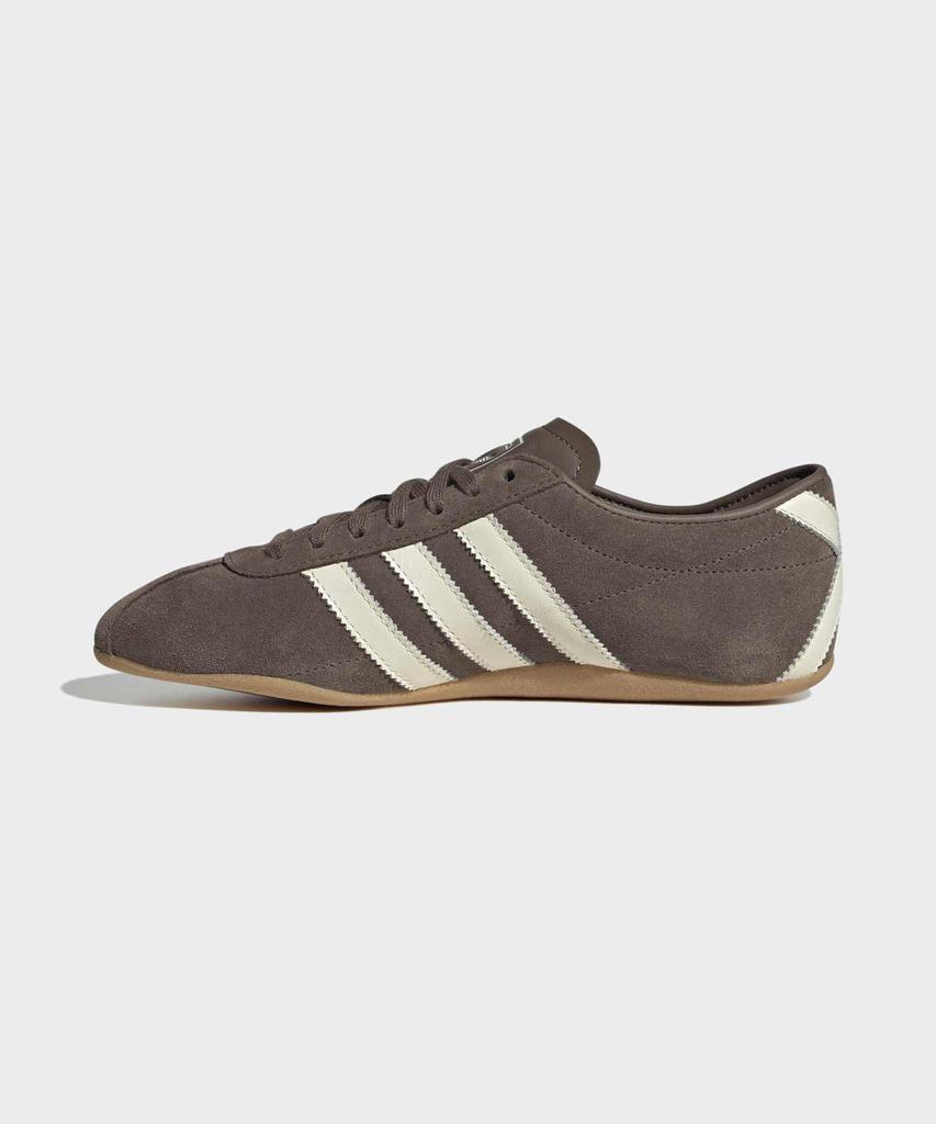 Adidas Tokyo - Earthstrata:White / Ki3584