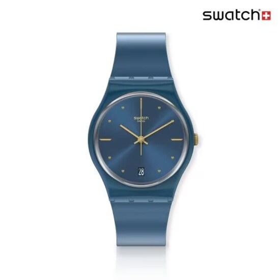 

Swatch Gent GN417