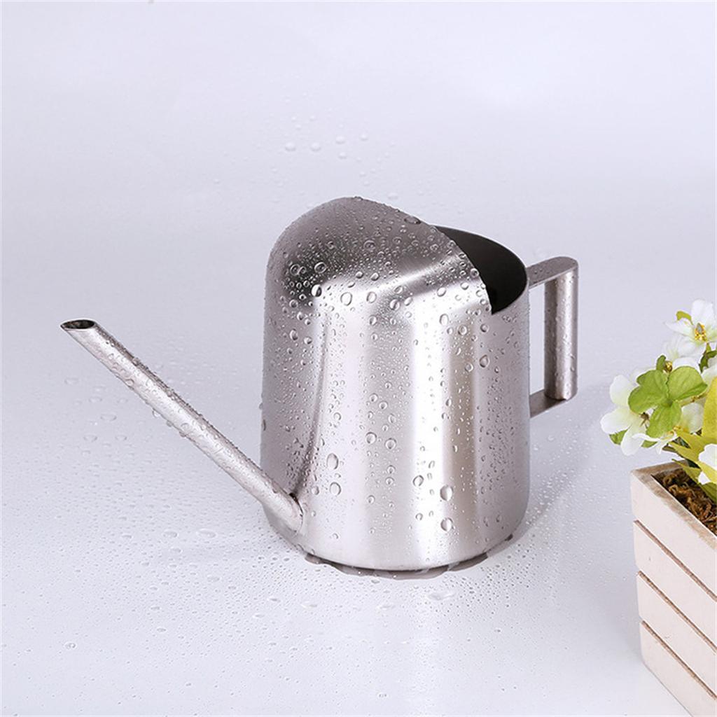 blumenständer weiß modern DanDiBo Dandibo Blumenhocker Metall Rund Beistelltisch 96483 2er Set Blumensäule Pflanzenständer Pflanzenhocker, 20x50x20 cm, Wohnzimmer, Wohnzimmertische, Blumenständer ab € 44,99 (Oktober 2026) Salz-& Pfefferstreuer Glas-Holz -