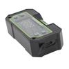 Digital Angle Gauge Dual Axes Inclinometer Magnetic Adsorption LCD Display Electronic Angle Finder with Bluetooth