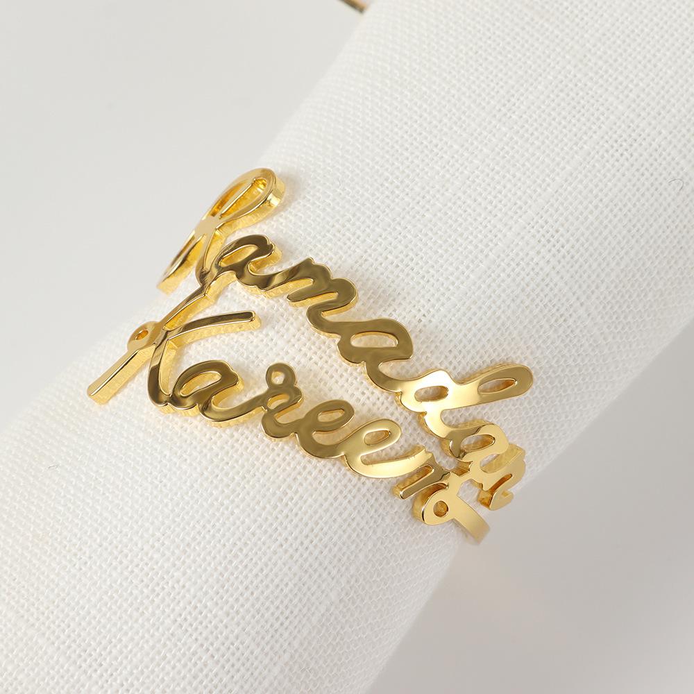 Eid Mubarak Disposable Tableware White Gold Paper Plates Cup Napkin Tablecloth Eid Banner Gift Box Ramadan Decoration 2024