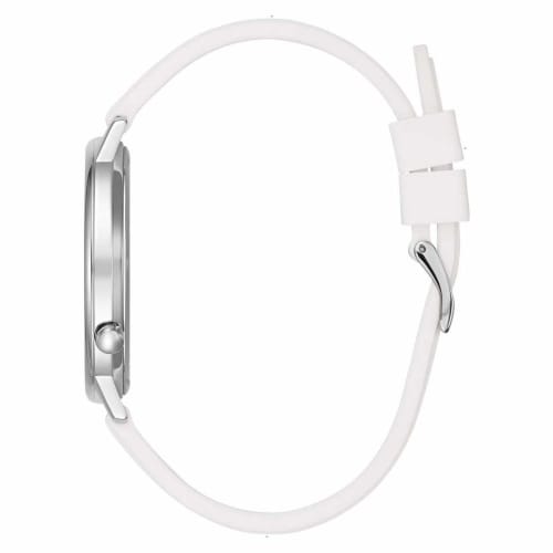 Guess Hollywood V1003M2 unisex watch