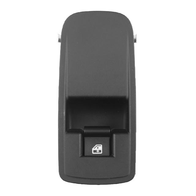 New Front Left And Right Power Window Switch For Alfa Romeo Mito 955 08- Window Regulator Switch 156085172 156083273 156080933