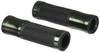 Bike Parts Center Custom Grip Left and Right Set No