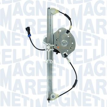 Magneti Marelli Window Lift 350103318000 Rozmiar 5
